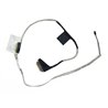 CABLE FLEX PARA ACER E1-532 E1-570 E1-570G E1-572 E1-572G REV 2.0