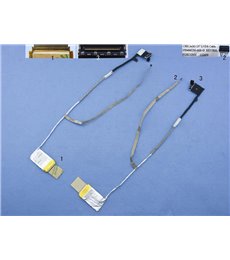 CABLE FLEX PARA HP COMPAQ PRESARIO CQ57-100 CQ57 SERIES