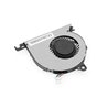 VENTILADOR CPU PARA PORTÁTIL DELL LATITUDE E7240 EG50040S1-C130-S9A