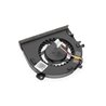 VENTILADOR CPU PARA PORTÁTIL DELL INSPIRON 11 3135 3137 3000 EF50050S1-C280-S9A