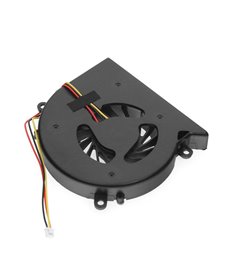 VENTILADOR CPU PARA PORTÁTIL DELL VOSTRO 1710 1720 DFS531205M30T