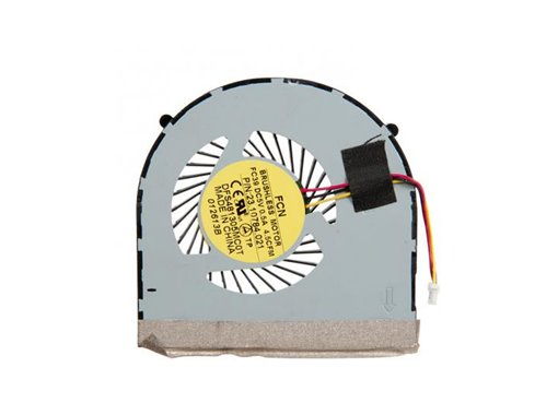 VENTILADOR CPU PARA PORTÁTIL DELL INSPIRON 14 5421 3421 2328 2428 2528 1518 2518 3518