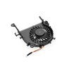 VENTILADOR CPU PARA PORTÁTIL DELL INSPIRON 14 5421 3421 2328 2428 2528 1518 2518 3518