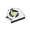 VENTILADOR CPU PARA PORTÁTIL TOSHIBA SATELLITE L830 DFS481305MC0T