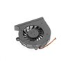 VENTILADOR CPU PARA PORTÁTIL TOSHIBA SATELLITE L830 DFS481305MC0T