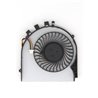 VENTILADOR CPU PARA PORTÁTIL ASUS VIVOBOOK F450 F450J A450