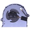 VENTILADOR CPU PARA PORTÁTIL ACER ASPIRE E5-571G E5-571 E5-471G E5-471 V3-572G