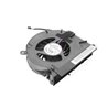 VENTILADOR CPU PARA PORTÁTIL HP PROBOOK 6440B 6445B 6545B