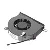 VENTILADOR CPU PARA PORTÁTIL HP PROBOOK 6440B 6445B 6545B