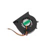 VENTILADOR CPU PARA PORTÁTIL HP COMPAQ PRESARIO CQ35 AB6205HX-GE3