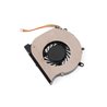 VENTILADOR CPU PARA PORTÁTIL HP COMPAQ PRESARIO CQ35 AB6205HX-GE3