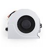 VENTILADOR CPU PARA PORTÁTIL HP ENVY M6 M6T M6-1000