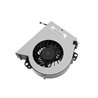 VENTILADOR PARA PORTÁTIL LENOVO C320 TODO EN UNO BASA1225R2HY