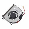 VENTILADOR PARA PORTÁTIL LENOVO G770 MG60120V1-C140-S99