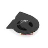 VENTILADOR PARA PORTÁTIL LENOVO IDEAPAD Y510P MG60120V1-C260-S99