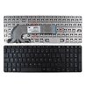 TECLADO PARA HP PROBOOK 450 G0 / G1 455 G1 