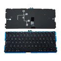 TECLADO PARA PORTÁTIL ACER ASPIRE V5-472G  V5-473 V5-473P V5-473G V5-473PG