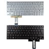 TECLADO PARA PORTÁTIL ASUS UX31 UX31A UX31E UX31Ki UX31LA UX32 UX32A UX32E UX32VD