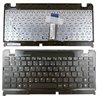 TECLADO COMPLETO PARA PORTÁTIL ASUS EEEPC 1215 1215B 1215BT 1215N 1215P 1215T