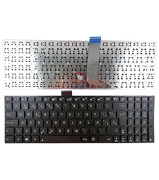 TECLADO PARA PORTÁTIL ASUS X502 X502C X502CA ASUS VIVOBOOK S500 S500C S500CA