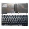 TECLADO PARA PORTATIL DELL VOSTRO 1310 1510 1320 1520 