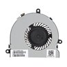 VENTILADOR CPU PARA PORTÁTIL HP 15-G 245 G3