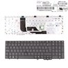 TECLADO PARA PORTÁTIL HP PROBOOK 6550B 6540B 6545B 6037B0050303