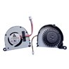 VENTILADOR CPU PARA PORTÁTIL ASUS EEE PC 1015PEM 13NA-33A0101