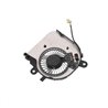 VENTILADOR CPU PARA PORTÁTIL HP ELITEBOOK FOLIO 1040 G1