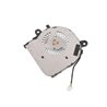 VENTILADOR CPU PARA PORTÁTIL HP ELITEBOOK FOLIO 1040 G1