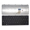 TECLADO PARA PORTATIL SONY SVE 11