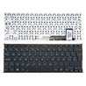 TECLADO PARA PORTATIL ASUS Q200E X201E X202E X200CA S200E 