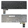 TECLADO PARA PORTATIL SAMSUNG NP470R5E-X02 NP470R5E-K01UB