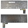 TECLADO PARA PORTATIL SAMSUNG NP470R5E-X02 NP470R5E-K01UB