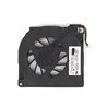 VENTILADOR PARA PORTATIL DELL LATITUDE D520 D530 MCF-C17BM05