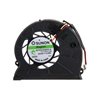 VENTILADOR PARA PORTÁTIL LENOVO THINKPAD X201T VERSIÓN 2 GC054509VH-A