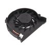 VENTILADOR PARA PORTÁTIL LENOVO THINKPAD X201T VERSIÓN 2 GC054509VH-A