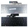 TECLADO PARA PORTÁTIL SAMSUNG NP300 NP300V5A NP305V5A 300E5A 305E5A NP300E5A NP305E5A 300V5A