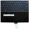 TECLADO PARA PORTATIL TOSHIBA SATELLITE NB10-A-10N