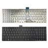 TECLADO PARA PORTÁTIL ASUS X553M X553MA K553M K553MA