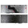 TECLADO PARA PORTÁTIL HP PROBOOK 6550B 6540B 6545B 6037B0050303