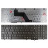 TECLADO PARA PORTÁTIL HP PROBOOK 6550B 6540B 6545B 6037B0050303