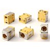 CONECTOR DC JACK PARA PORTÁTIL GATEWAT EC54 EC58 SERIES