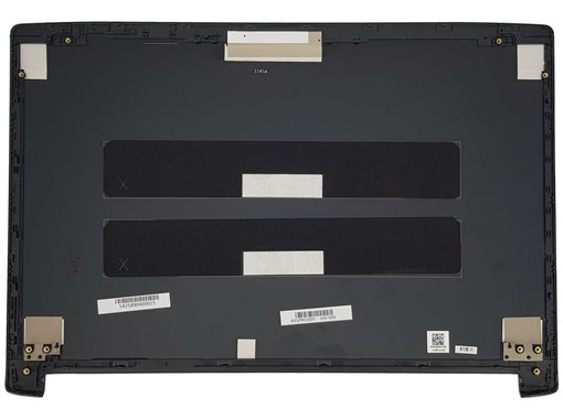 VENTILADOR PARA PORTATIL HP PROBOOK 450 G1 455 G1