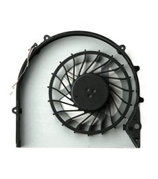 VENTILADOR PARA PORTATIL HP PROBOOK 450 G1 455 G1