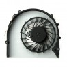 VENTILADOR PARA PORTATIL HP PROBOOK 450 G1 455 G1