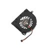 VENTILADOR PARA PORTATIL LENOVO THINKPAD E420S S420 KSB05105HA