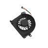 VENTILADOR PARA PORTATIL LENOVO THINKPAD E420S S420 KSB05105HA