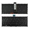 TECLADO PARA PORTÁTIL ACER ASPIRE V5-122P