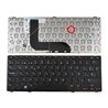 TECLADO PARA PORTÁTIL DELL INSPIRON 14Z 5423 14Z 3360